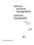 Helmut Schmid typography
