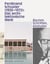 Ferdinand schuster (1920-1972) /allemand