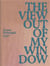 Goran Potkonjak : The view out of my window