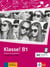 Klasse! : allemand - B1 - cahier d'activités + audios