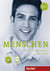 Menschen a1/2 arbeitsbuch mit audio-cd