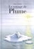 Le voyage de plume