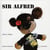 Sir alfred