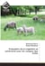 Evaluation de la cogestion et partenariat avec les usagers des forets