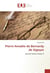Pierre amable de bernardy de sigoyer