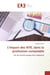L'impact des NTIC dans la profession comptable : Cas de societe Ginkgo-Flora Moldavie