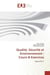 Qualite, Securite et environnement : Cours & exercices : Cycle D.U.T