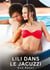 Lili dans le Jacuzzi : Histoires Erotiques de Sexe Explicite Hard pour Adultes - Contes Interdites et Taboues