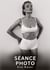 Séance Photo : Histoires Erotiques de Sexe Explicite Hard pour Adultes - Contes Interdites et Taboues
