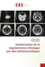 Ame lioration de la segmentation d'images par des me taheuristiques