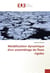 Modelisation dynamique d'un assemblage de floes rigides