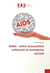 Aides : entre association militante et entreprise sociale