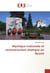 Mystique nationale et reconstruction etatique en russie