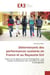 Determinants des performances scolaires en France et au Royaume Uni : Zoom sur les elèves issus de l'immigration - analyse avec correction du biais d'endogeneite