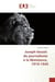 Joseph Kessel: du journalisme A la Resistance, 1919-1945