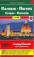 Florence