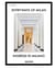 Entryways of Milan / Ingressi di Milano (45e édition)