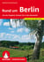 Rund um Berlin - von der Ruppiner Schweiz bis in den Spreewald
