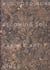 Ugo rondinone : becoming soil