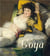 Francisco de Goya (fondation Beyeler)