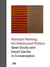 Sean scully and david carrier in conversation : abstract painting art history and politics