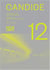 Candide 12