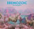 Jim Naughten : eremozoic