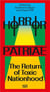 Steirischer herbst '24 horror patriae the return of toxic nationhood (reader) /anglais