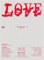 Femxphotographers.org : love /anglais