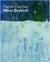Paper dancers : maria beykirch /anglais/allemand