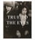 True to the eyes: the howard and carole tanenbaum photography collection