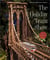 The holiday train show the new york botanical garden
