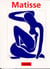 Matisse