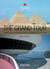 The grand tour - travelling the world with an architect's eye