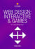 Design web interactive & games