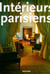 Interieurs parisiens