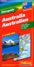 AUSTRALIE DG