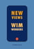 Wim Wenders : New views