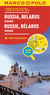 RUSSIE BELARUS