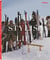 THE STYLISH LIFE SKI