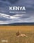 Kenya