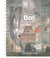 Agenda dalí 2009