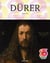 Dürer