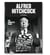Alfred Hitchcock. The Complete Films (GB)