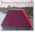 Christo and Jeanne-Claude - barrels and the mastaba - 1958-2018
