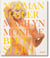 Norman Mailer. Bert Stern. Marilyn Monroe