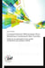 Comportement mécanique d'un materiau contenant des cavites