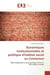 Dynamiques Institutionnelles et politique d'habitat social au Cameroun : Bilan-diagnostic et perspectives de la tri-articulation sociale