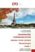 GRAMMAIRE COMMUNICATIVE MANUEL POUR LICENCE (Morphologie) TOME 1 : Cahier d'activités: Théorie et pratique