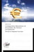 L'intégration monétaire et financière de l'Union Européenne